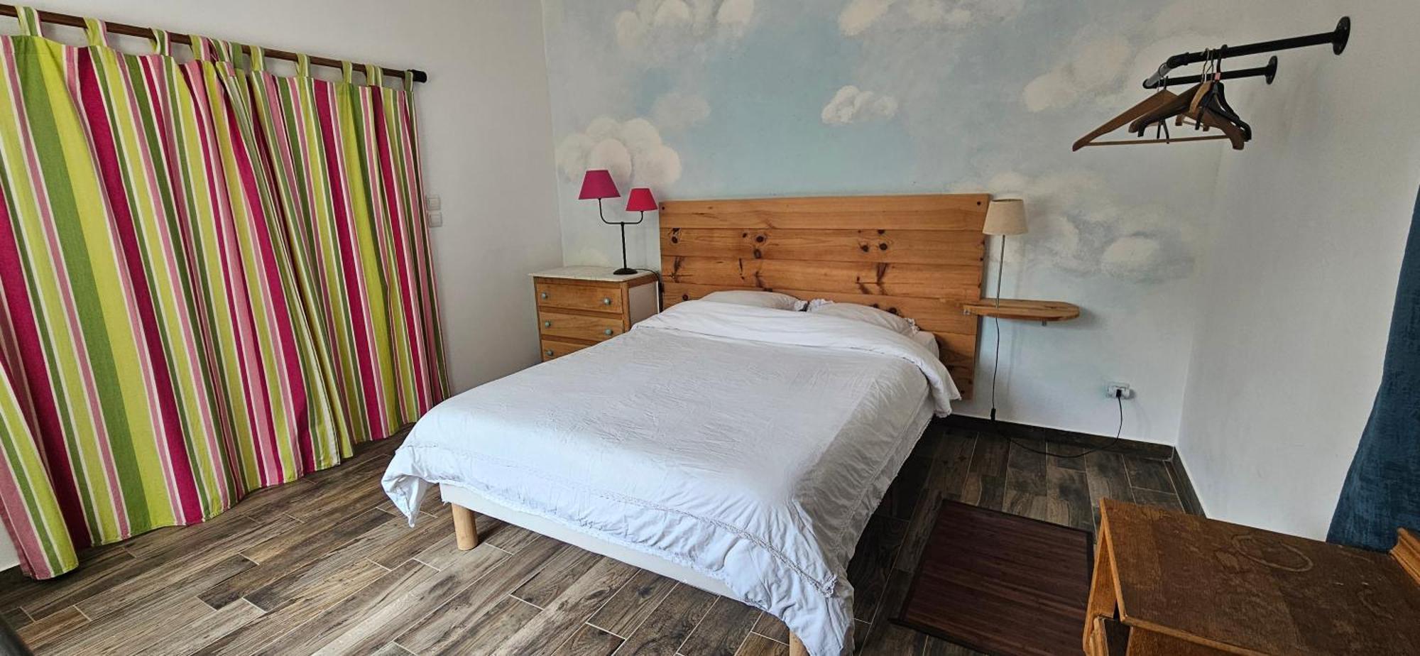 La Petite Maison Wimereux Luaran gambar