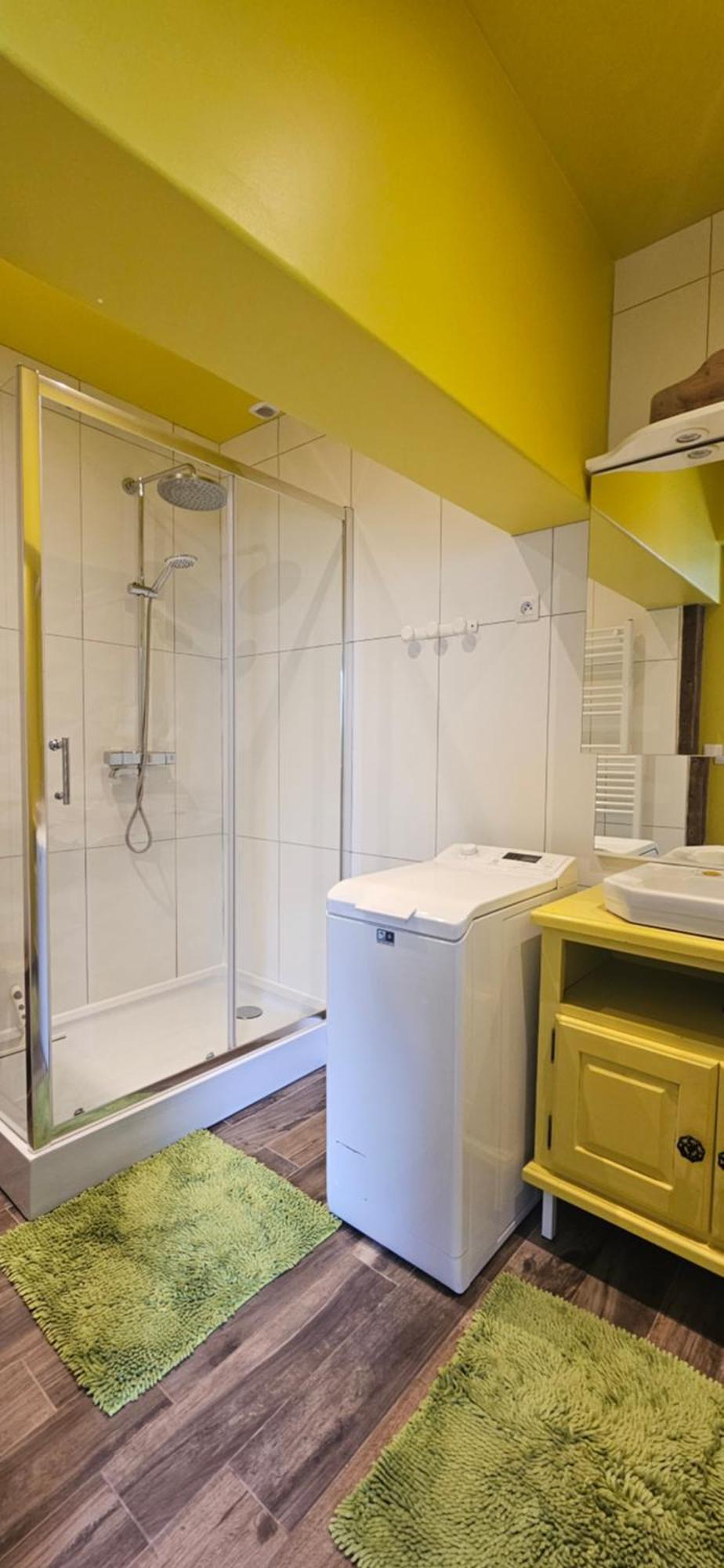 La Petite Maison Wimereux Luaran gambar