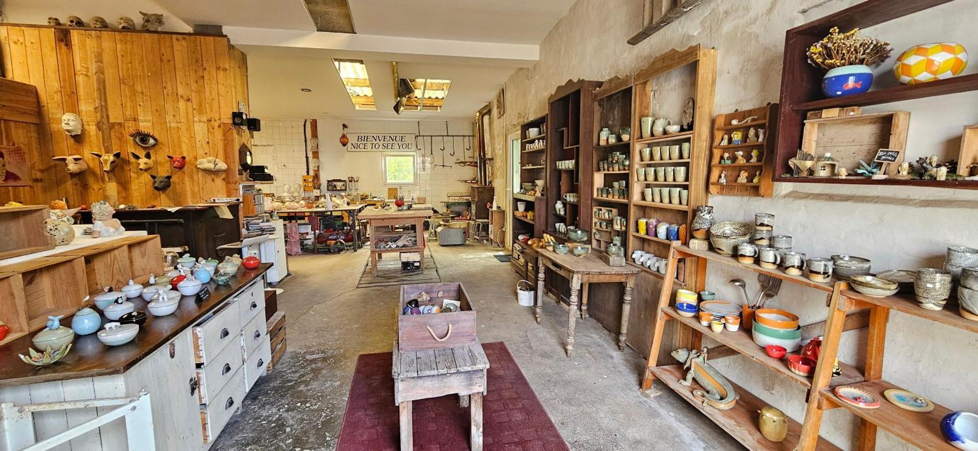La Petite Maison Wimereux Luaran gambar